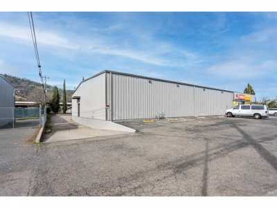 Home For Rent in Ukiah, California