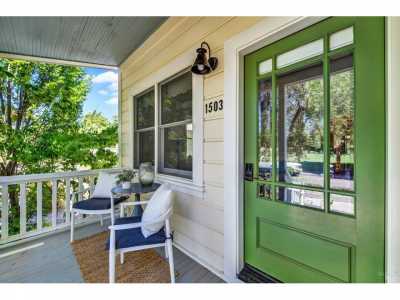 Home For Sale in Saint Helena, California