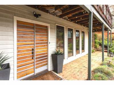 Home For Sale in Angwin, California