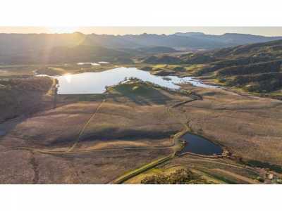 Residential Land For Sale in Saint Helena, California