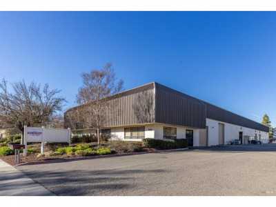 Home For Rent in Rohnert Park, California