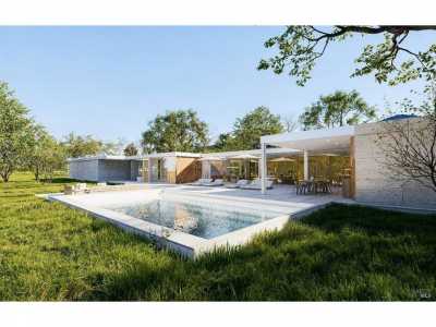 Home For Sale in Napa, California