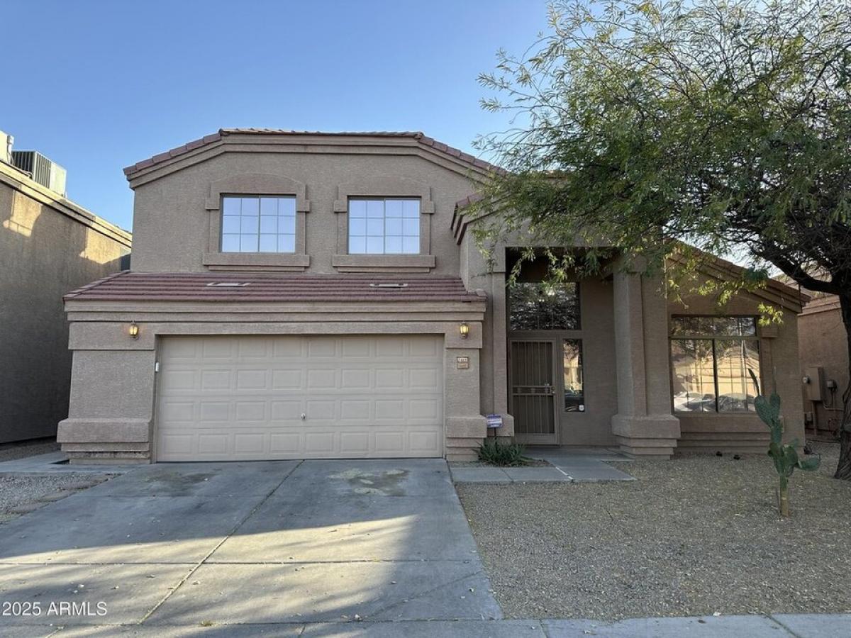 Picture of Home For Sale in El Mirage, Arizona, United States