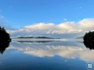 Home For Sale in Saranac Lake, New York