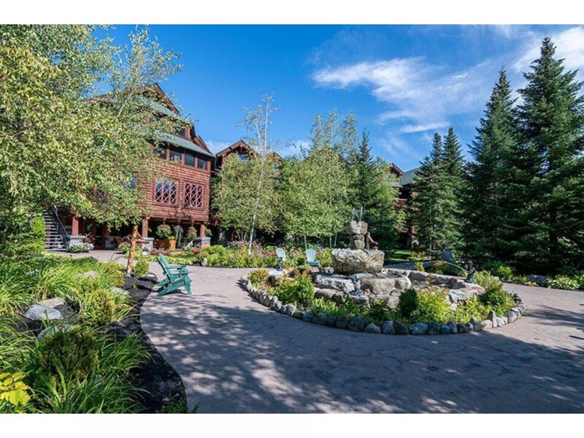 Picture of Home For Sale in Lake Placid, New York, United States