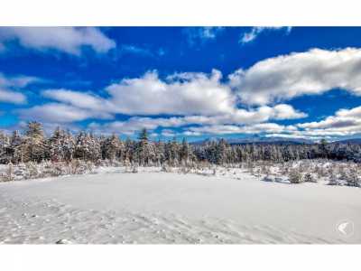 Residential Land For Sale in Vermontville, New York