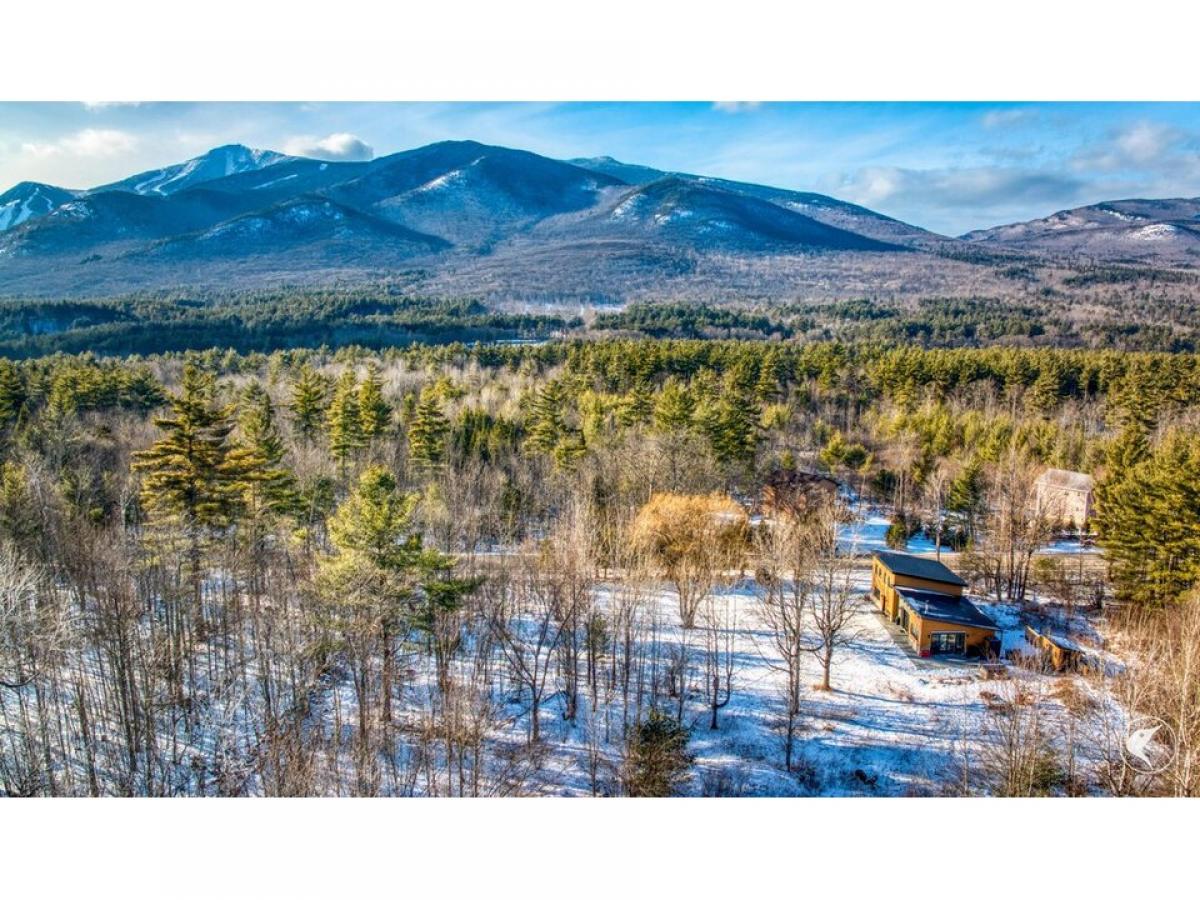 Picture of Home For Sale in Wilmington, New York, United States