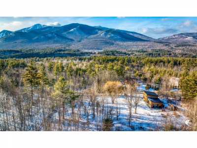 Home For Sale in Wilmington, New York