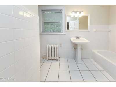 Home For Sale in Elizabeth City, North Carolina