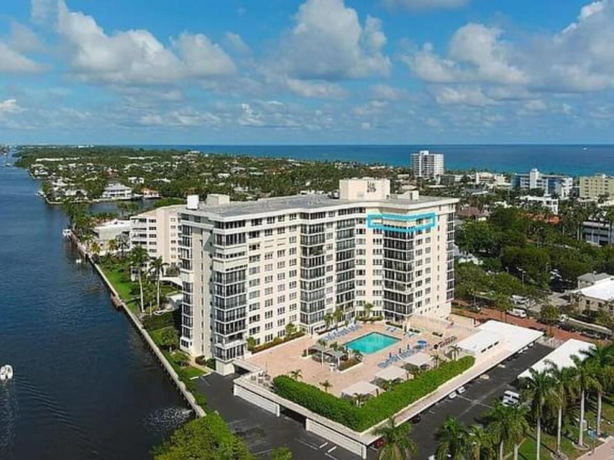 Picture of Condo For Sale in Delray Beach, Florida, United States