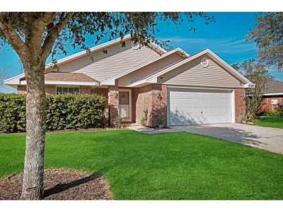 Home For Sale in Edgewater, Florida