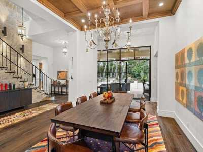 Home For Sale in Montecito, California