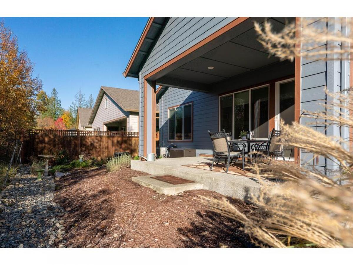 Picture of Home For Sale in Bonney Lake, Washington, United States