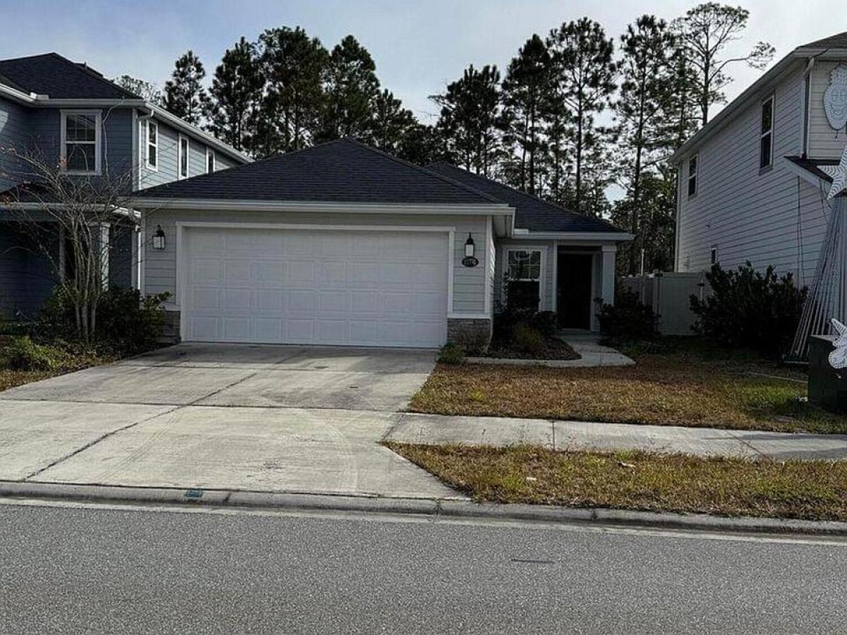 Picture of Home For Sale in Jacksonville, Florida, United States