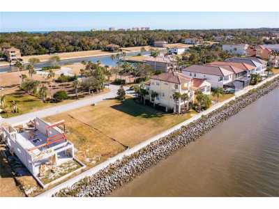 Residential Land For Sale in Palm Coast, Florida