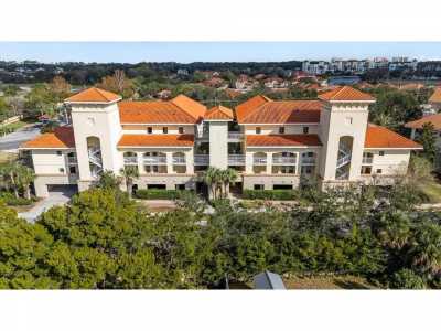 Condo For Sale in Palm Coast, Florida