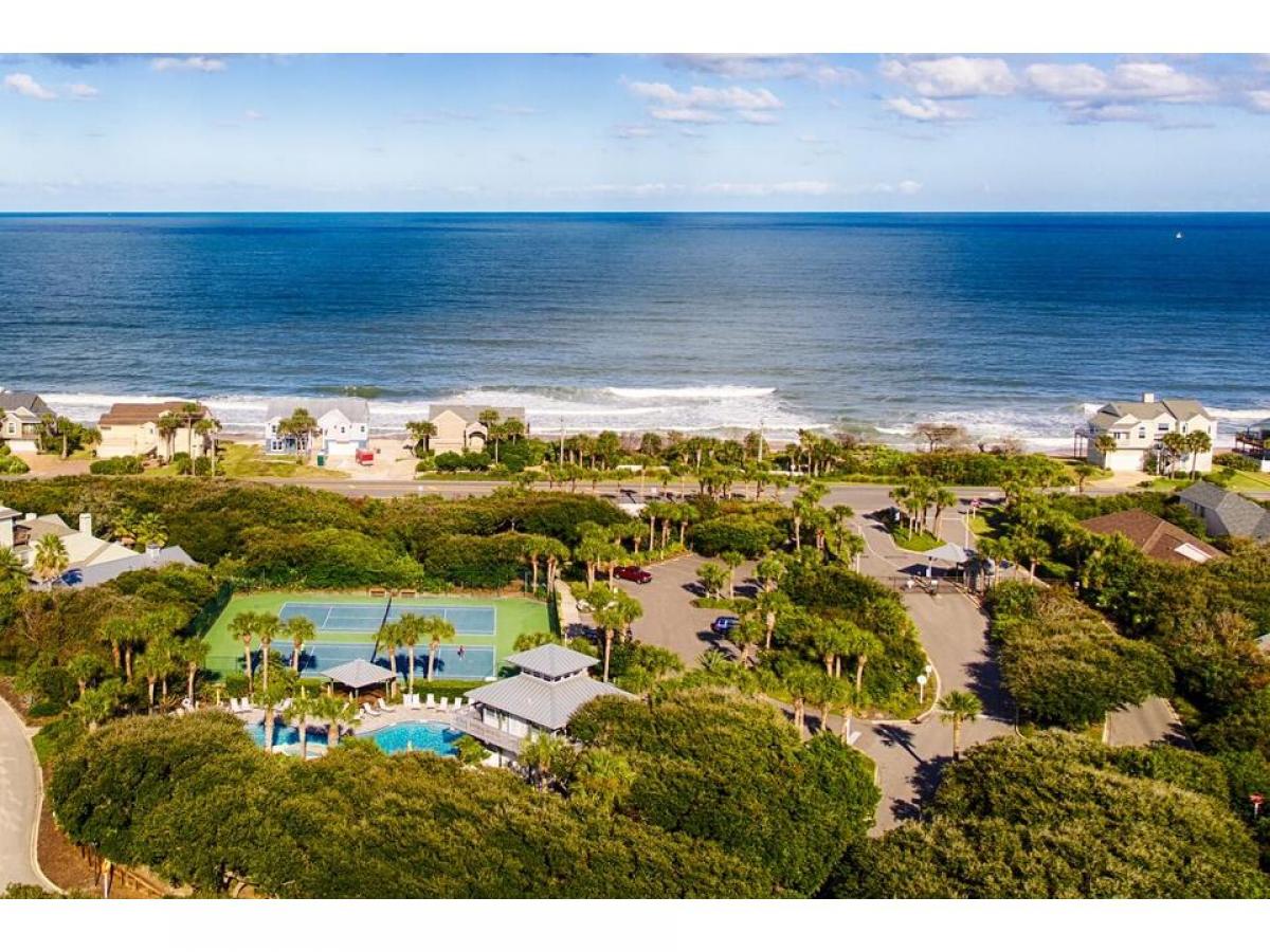 Picture of Home For Sale in Ponte Vedra Beach, Florida, United States