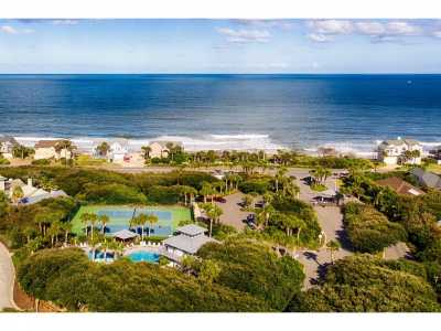 Home For Sale in Ponte Vedra Beach, Florida