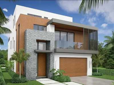 Residential Land For Sale in Delray Beach, Florida