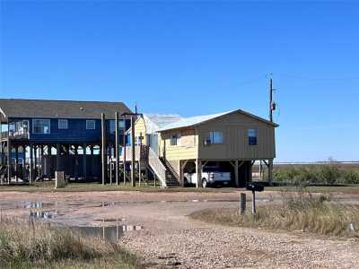 Home For Sale in Freeport, Texas
