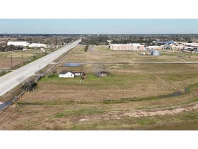 Home For Sale in Needville, Texas