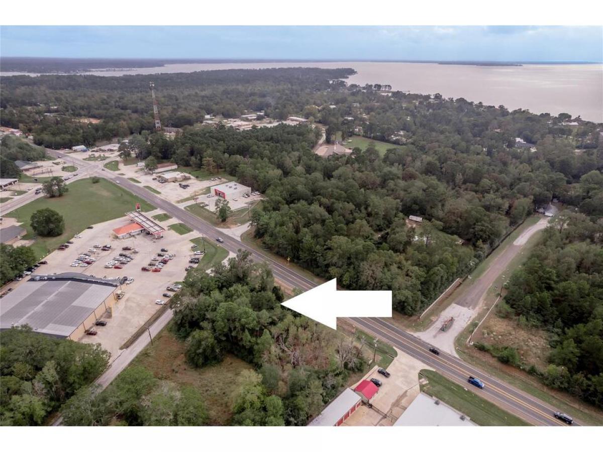 Picture of Home For Sale in Onalaska, Texas, United States