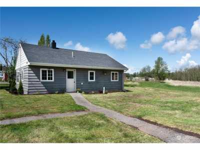 Commercial Building For Sale in Birch Bay, Washington