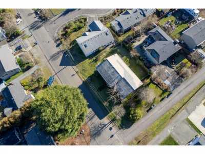 Home For Sale in Burien, Washington