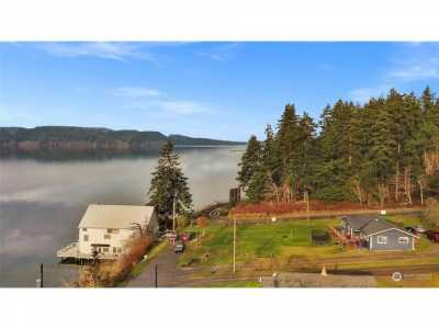 Home For Sale in Silverdale, Washington