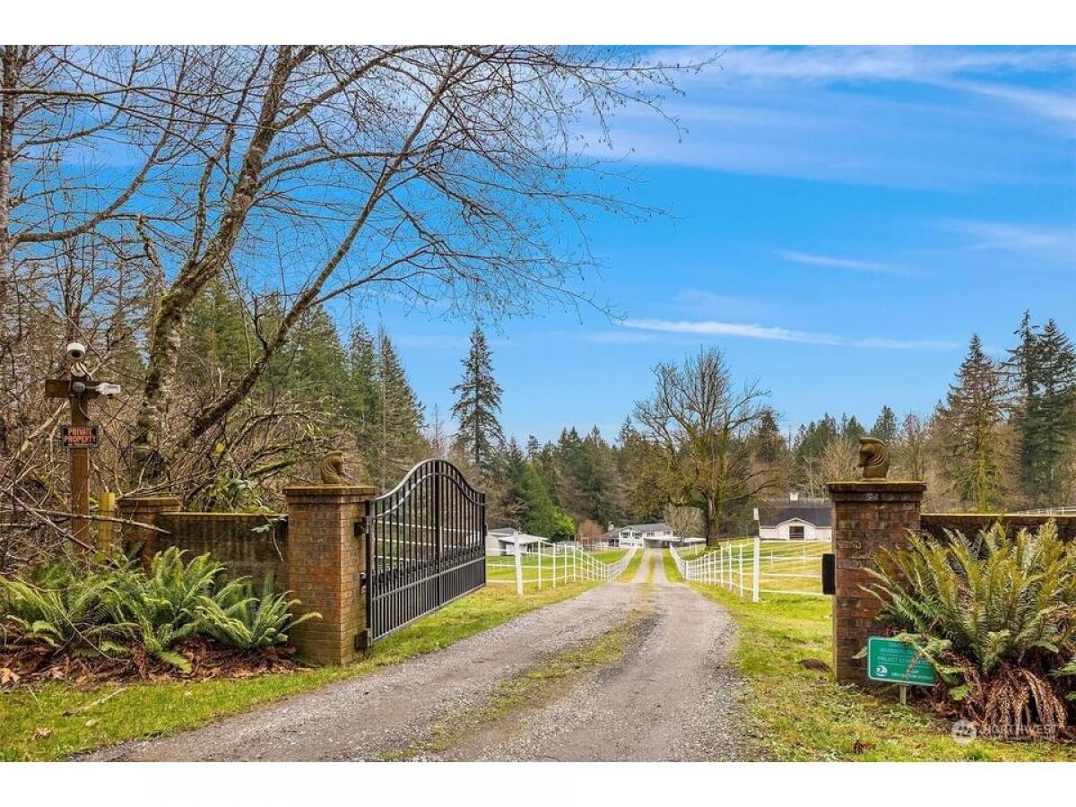 Picture of Home For Sale in Port Orchard, Washington, United States