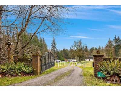 Home For Sale in Port Orchard, Washington