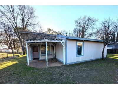 Commercial Building For Sale in Nice, California