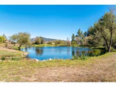 Home For Rent in Santa Rosa, California