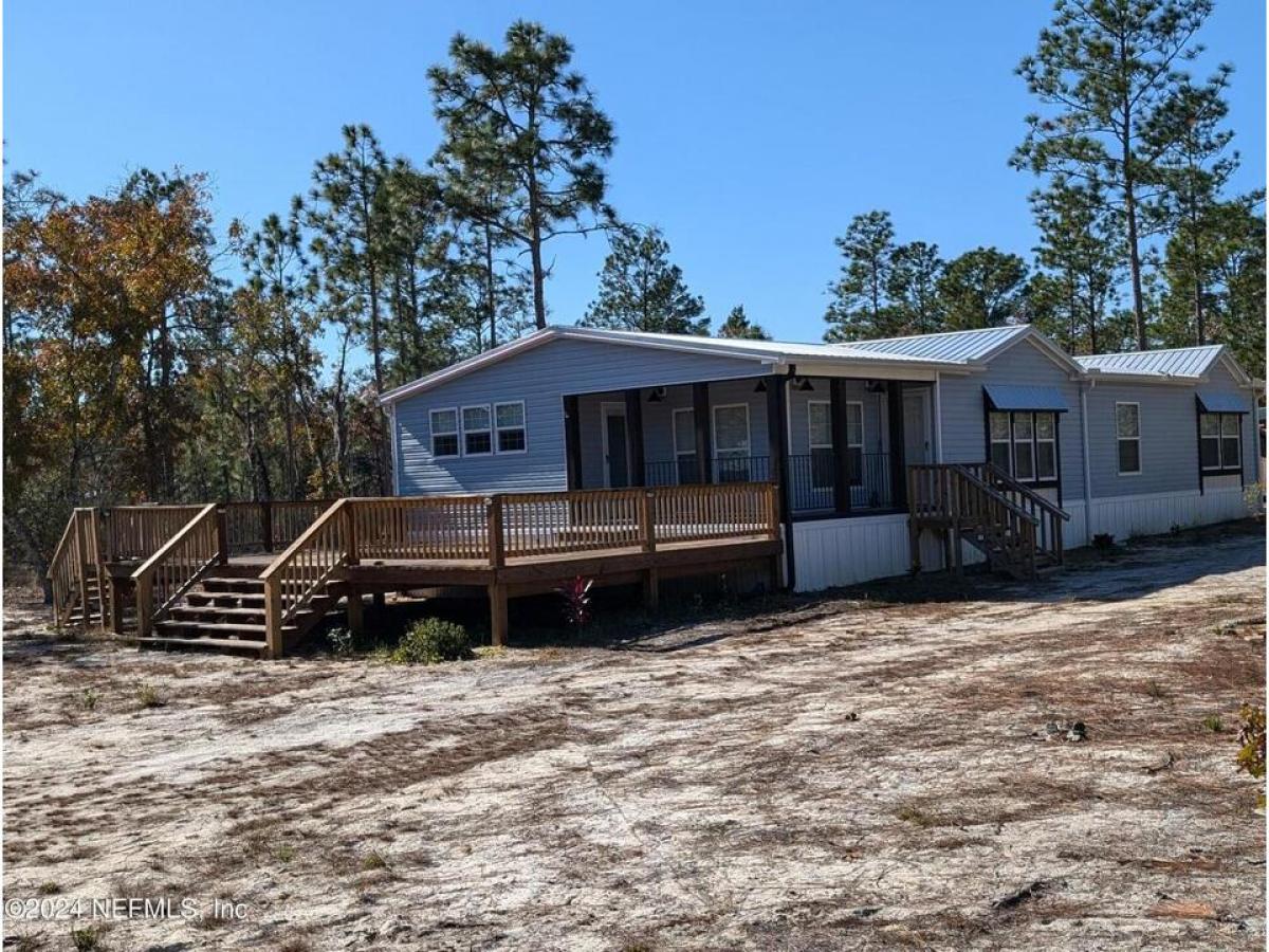 Picture of Home For Rent in Hawthorne, Florida, United States