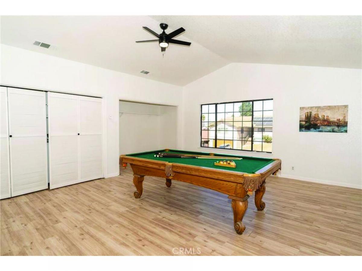 Picture of Home For Sale in Paso Robles, California, United States