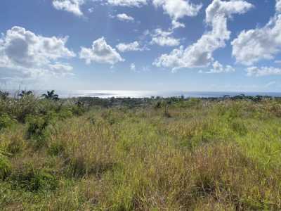 Residential Land For Sale in