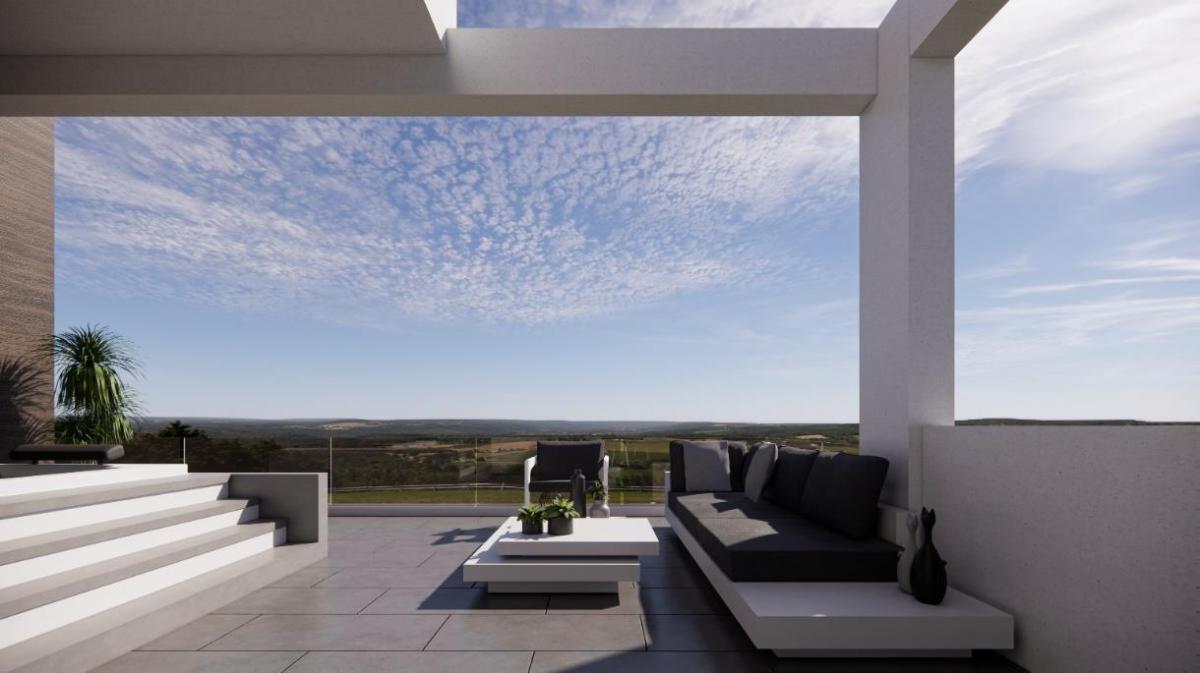 Picture of Apartment For Sale in Paphos, Paphos, Cyprus