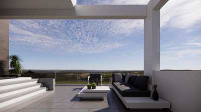 Apartment For Sale in Paphos, Cyprus