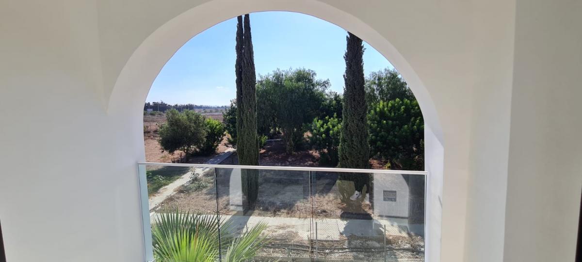 Picture of Apartment For Sale in Paphos, Paphos, Cyprus