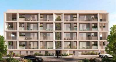 Apartment For Sale in 