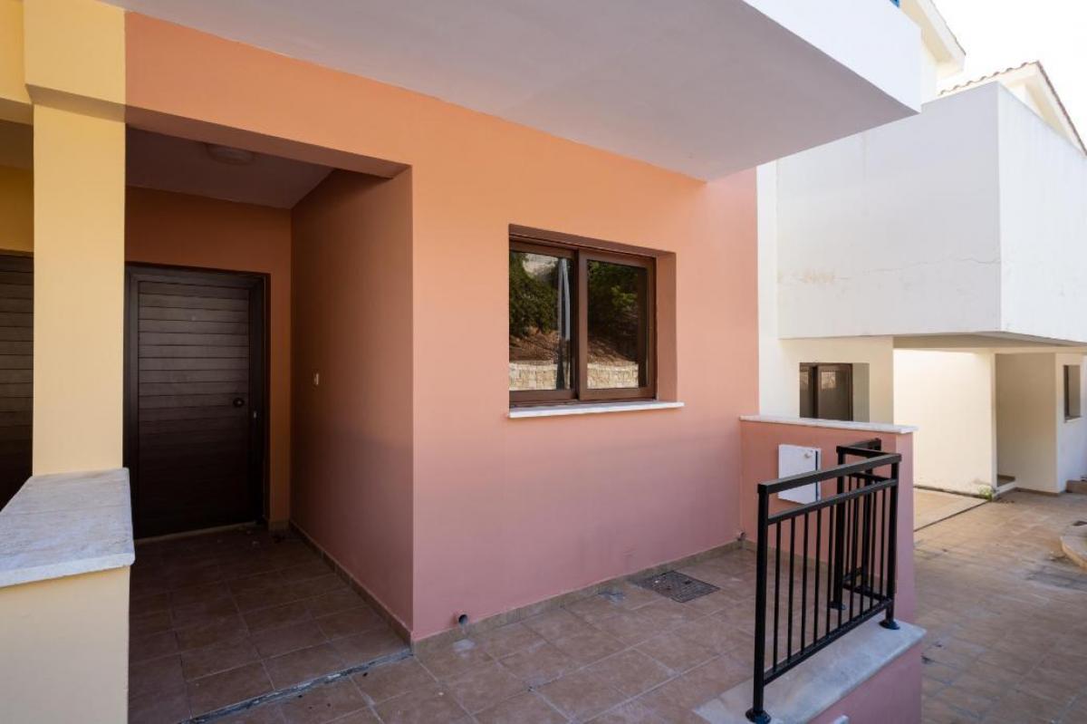 Picture of Home For Sale in Paphos, Paphos, Cyprus