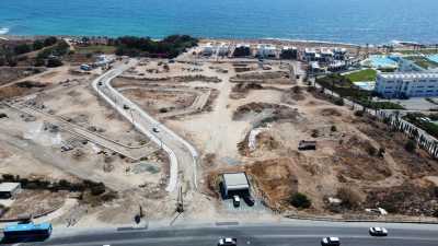 Villa For Sale in Paphos, Cyprus