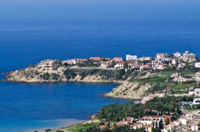 Apartment For Sale in 