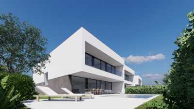 Villa For Sale in