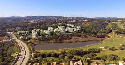 Apartment For Sale in Sotogrande, Spain