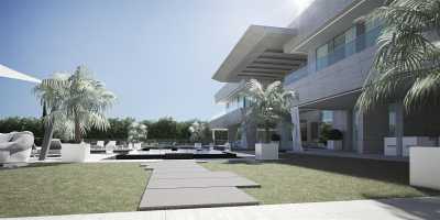 Residential Land For Sale in