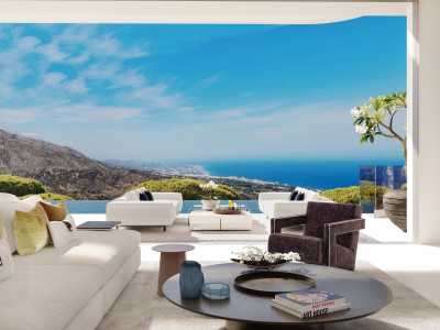 Villa For Sale in