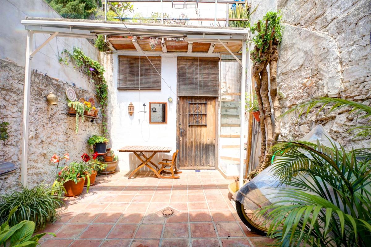 Picture of Home For Sale in Estepona, Malaga, Spain