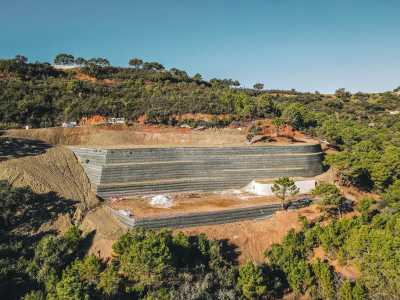 Residential Land For Sale in 