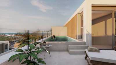 Home For Sale in Estepona, Spain